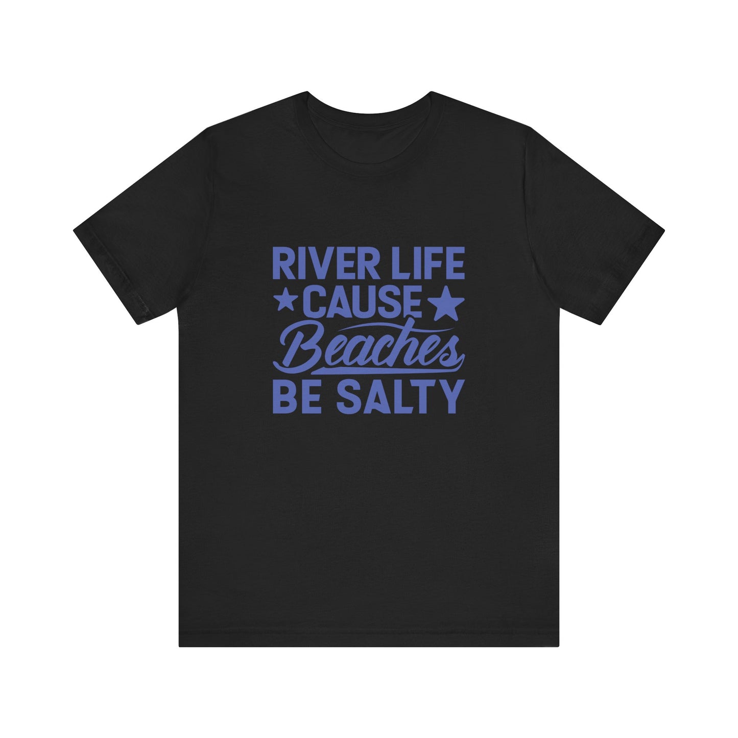 It's River Time Shirt, River Vibes Shirt, River Life Shirt, River Shirts - PopCultureByDesign36