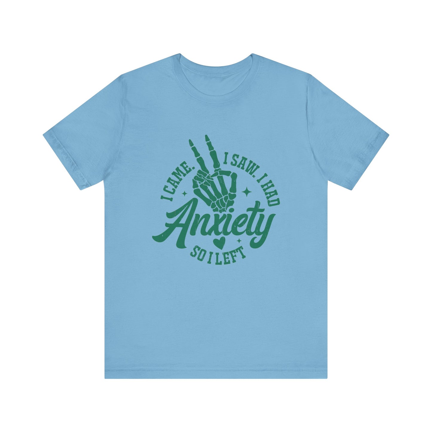 Mental Health Matters, Therapist Shirt, Be Kind to Your Mind Tee - PopCultureByDesign36