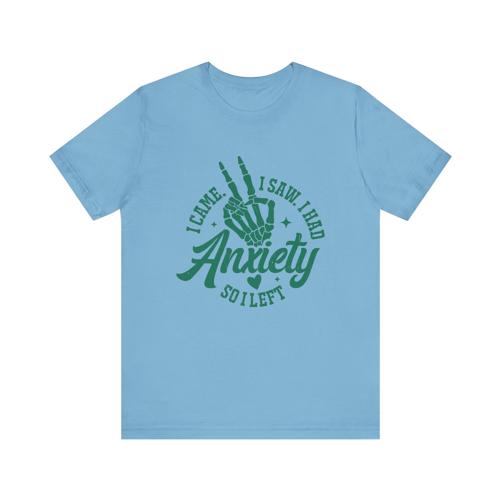 Mental Health Matters, Therapist Shirt, Be Kind to Your Mind Tee - PopCultureByDesign36