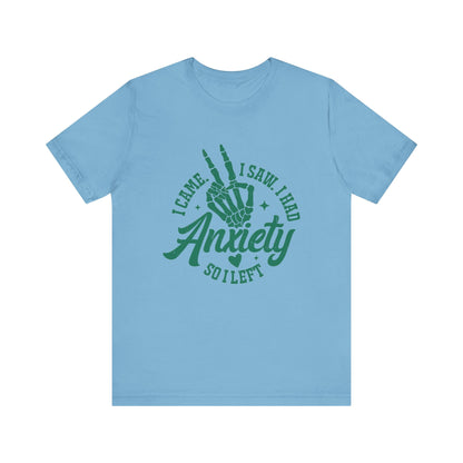 Mental Health Matters, Therapist Shirt, Be Kind to Your Mind Tee - PopCultureByDesign36