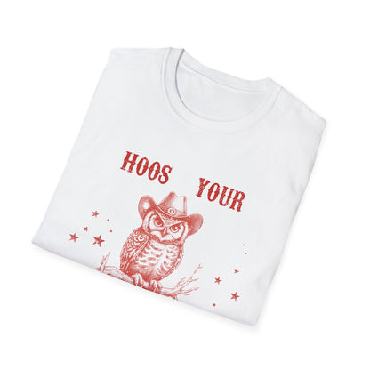 Country Shirt, Country Girl Shirt, Hootin Shirt,Western Country - PopCultureByDesign36