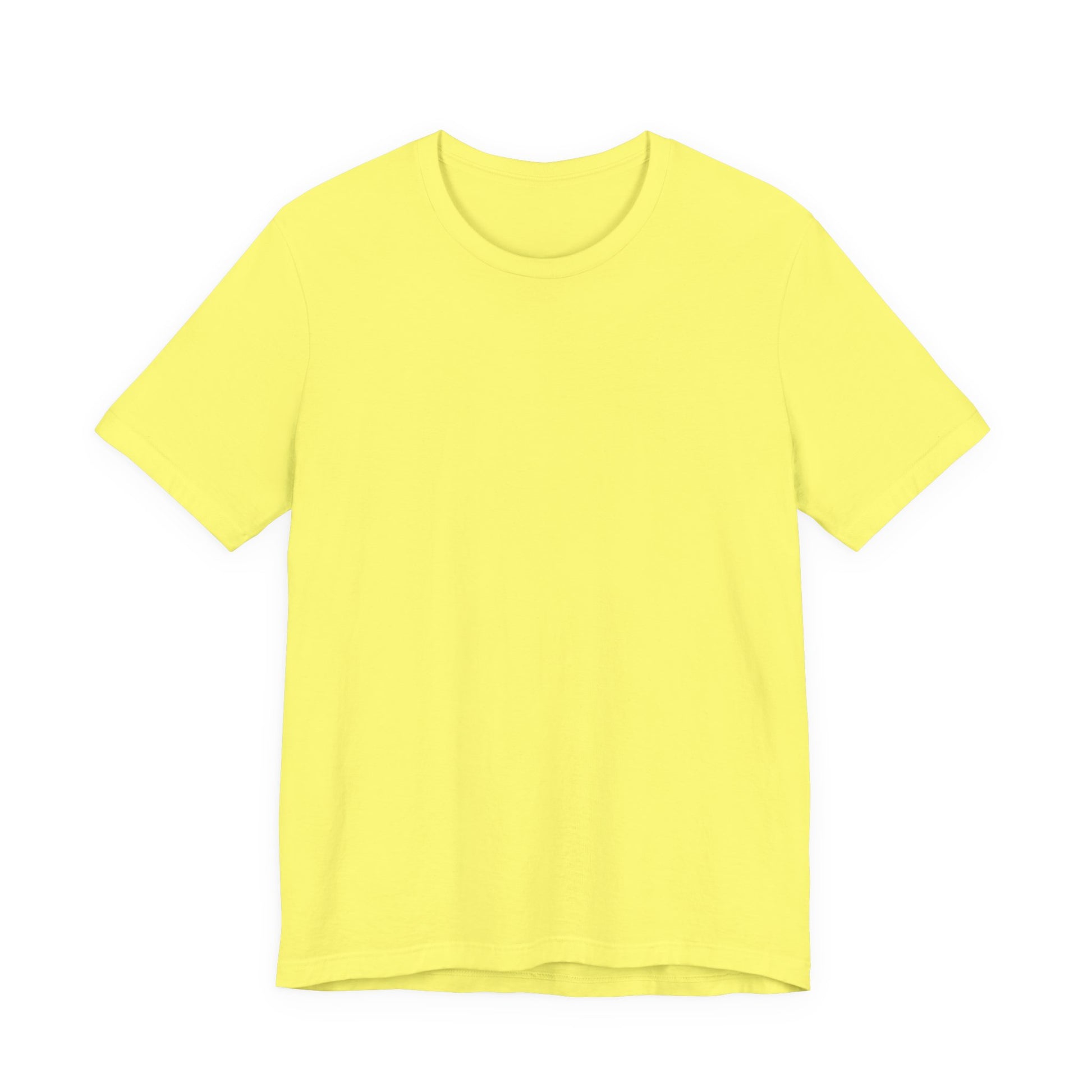 Happiness Comes In Waves shirt, Summer shirt, Surfing shirt, Surfer Gift - PopCultureByDesign36