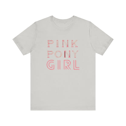 Pink Pony Girl Shirt | Merch, Midwest Princess Shirt, I'm Your Dream Girl's Dream Girl - PopCultureByDesign36
