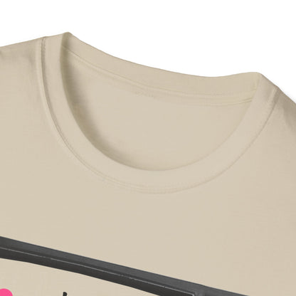 Watch Womens Sports, Women's Sports Supportive T-Shirt, Women In Sports - PopCultureByDesign36