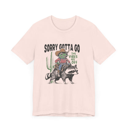 Funny Cowboy Frog t-shirt, Funny Cowboy Frog, Frog Lover tee - PopCultureByDesign36