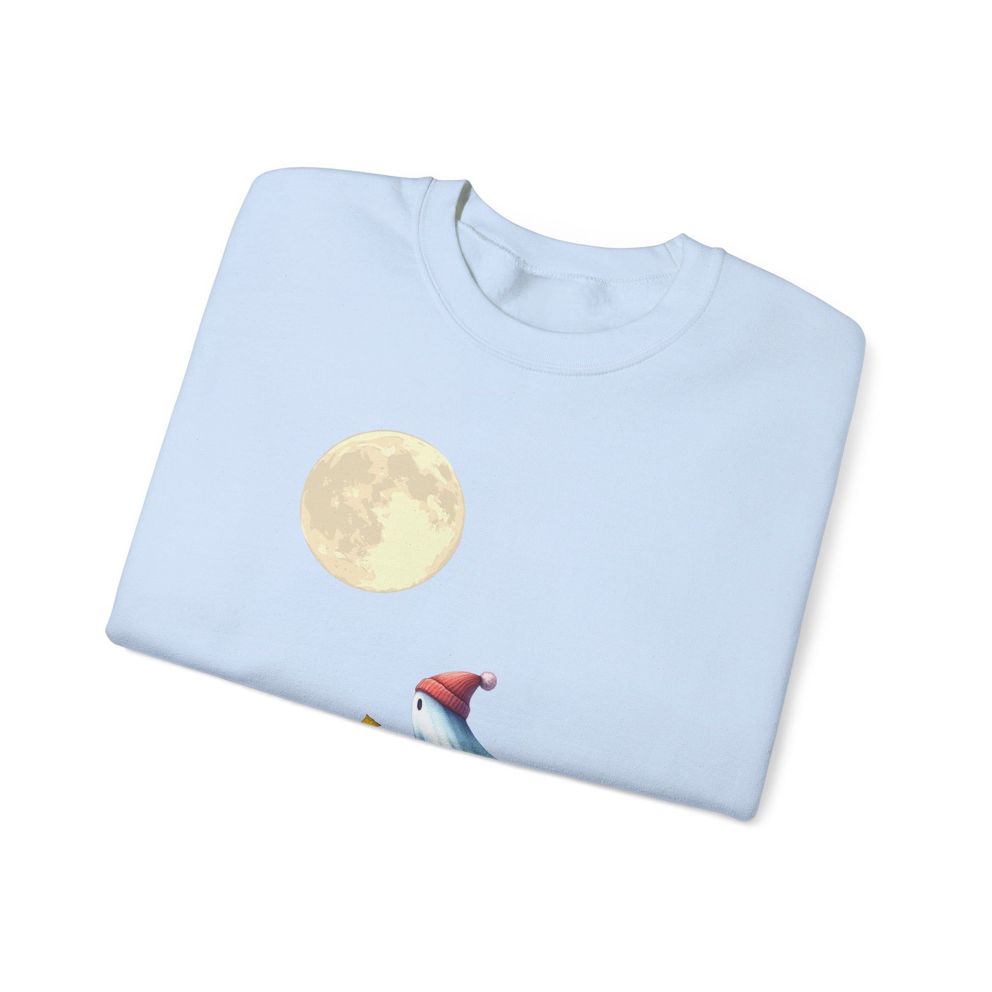 Halloweentown University, Retro Halloweentown Sweatshirt, Fall Sweatshirt - PopCultureByDesign36