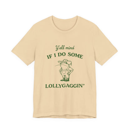 Frog Shirt, Funny Frog Shirt, Meme Shirt, Funny Shirt - PopCultureByDesign36