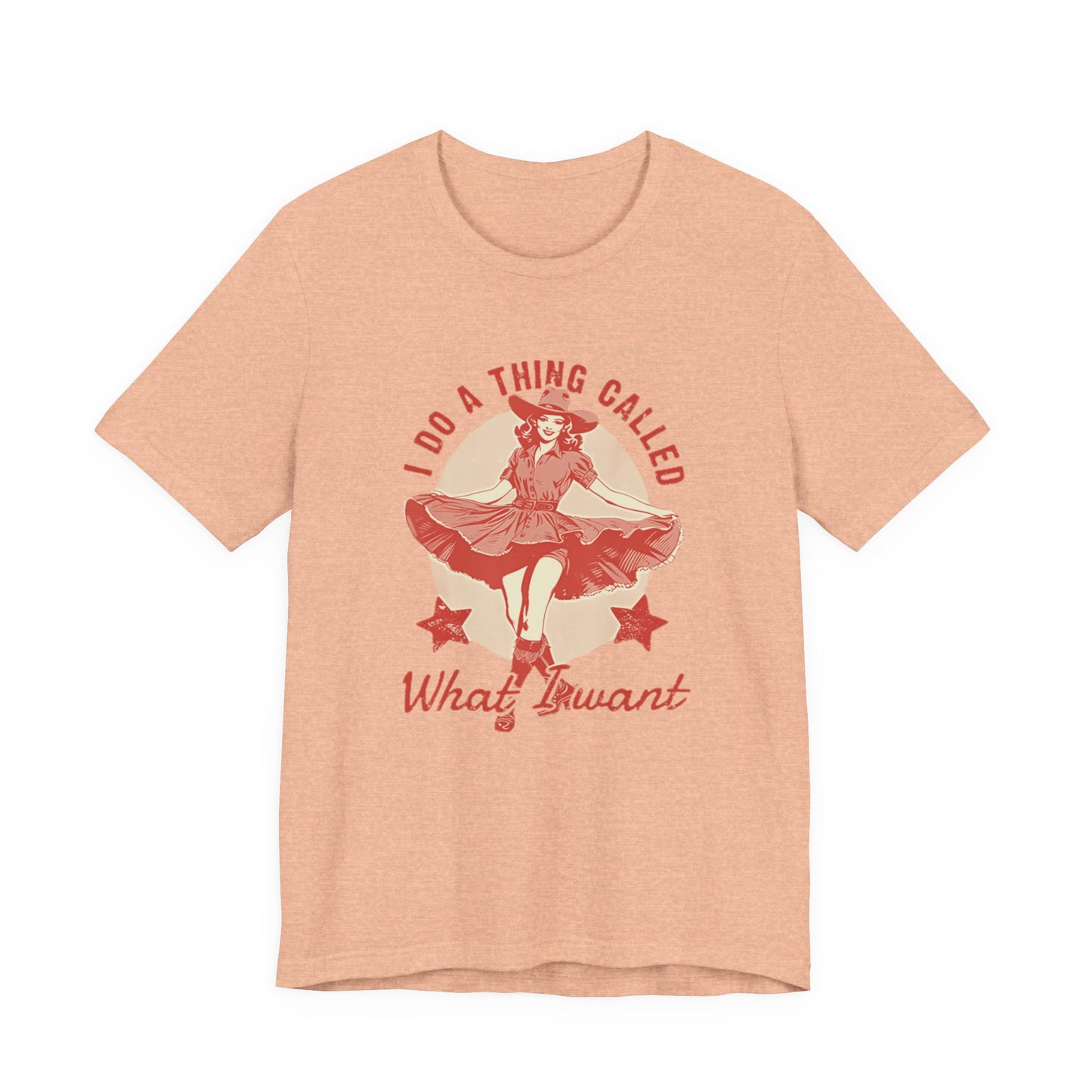 Rodeo Shirt, Western Women Shirt, Country Girl Shirt - PopCultureByDesign36