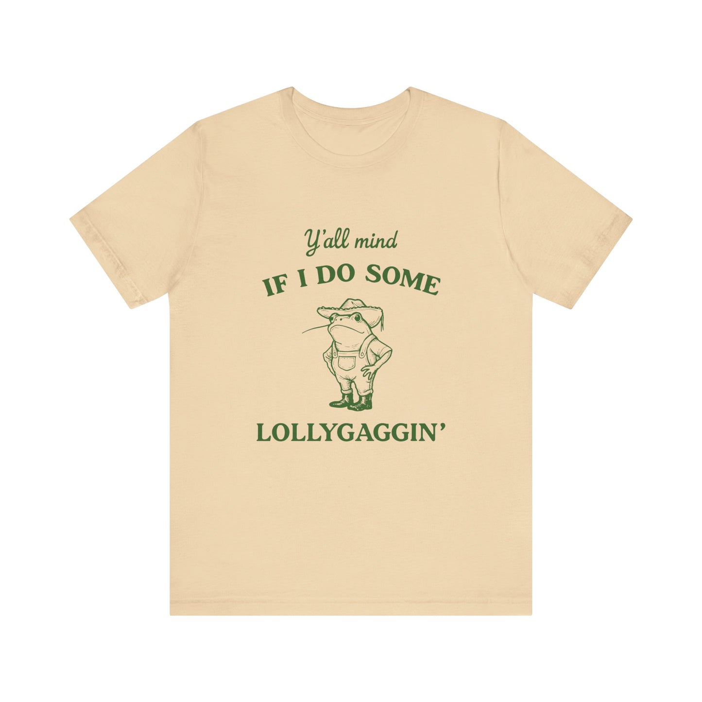 Frog Shirt, Funny Frog Shirt, Meme Shirt, Funny Shirt - PopCultureByDesign36