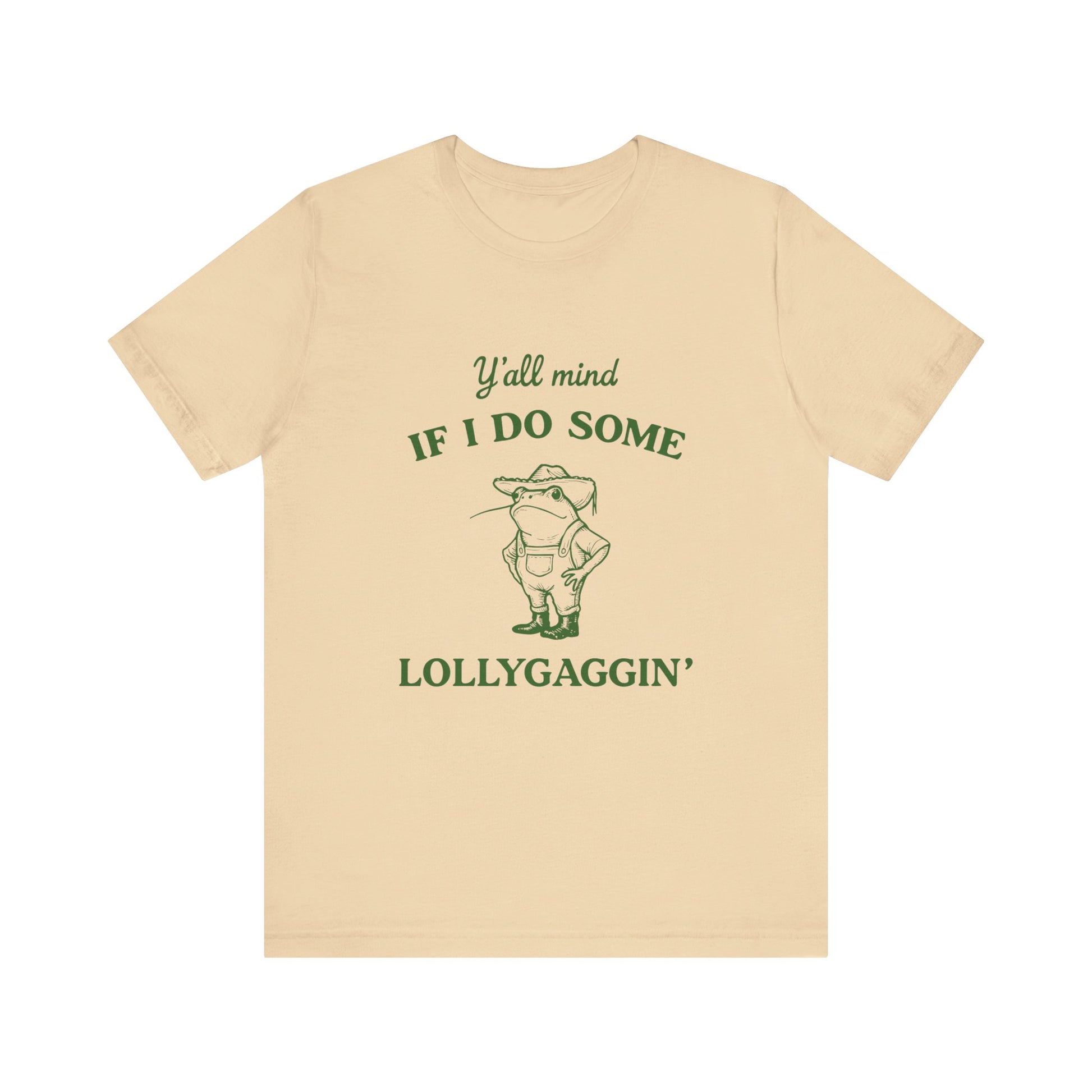 Frog Shirt, Funny Frog Shirt, Meme Shirt, Funny Shirt - PopCultureByDesign36