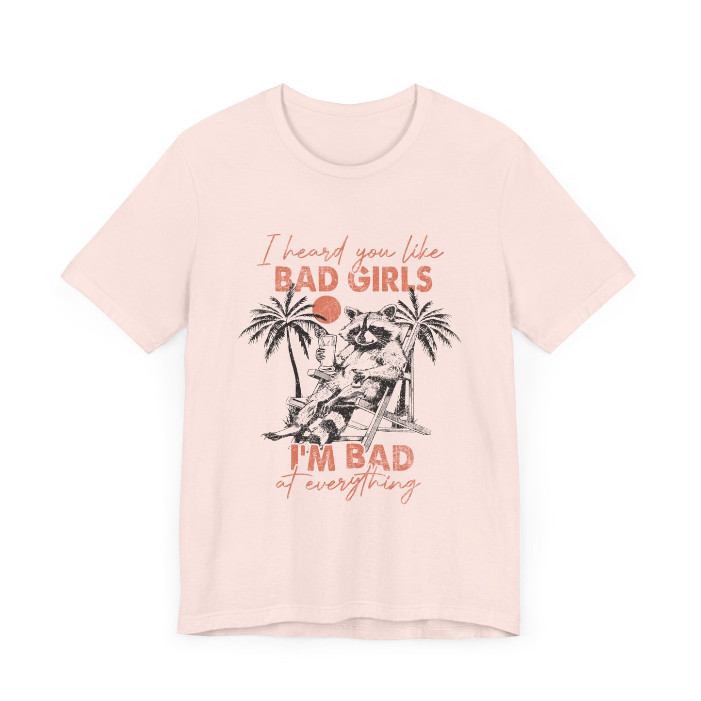 Western Racoon Tshirt, Cowgirl Trash Panda Shirt, Weirdcore Meme - PopCultureByDesign36