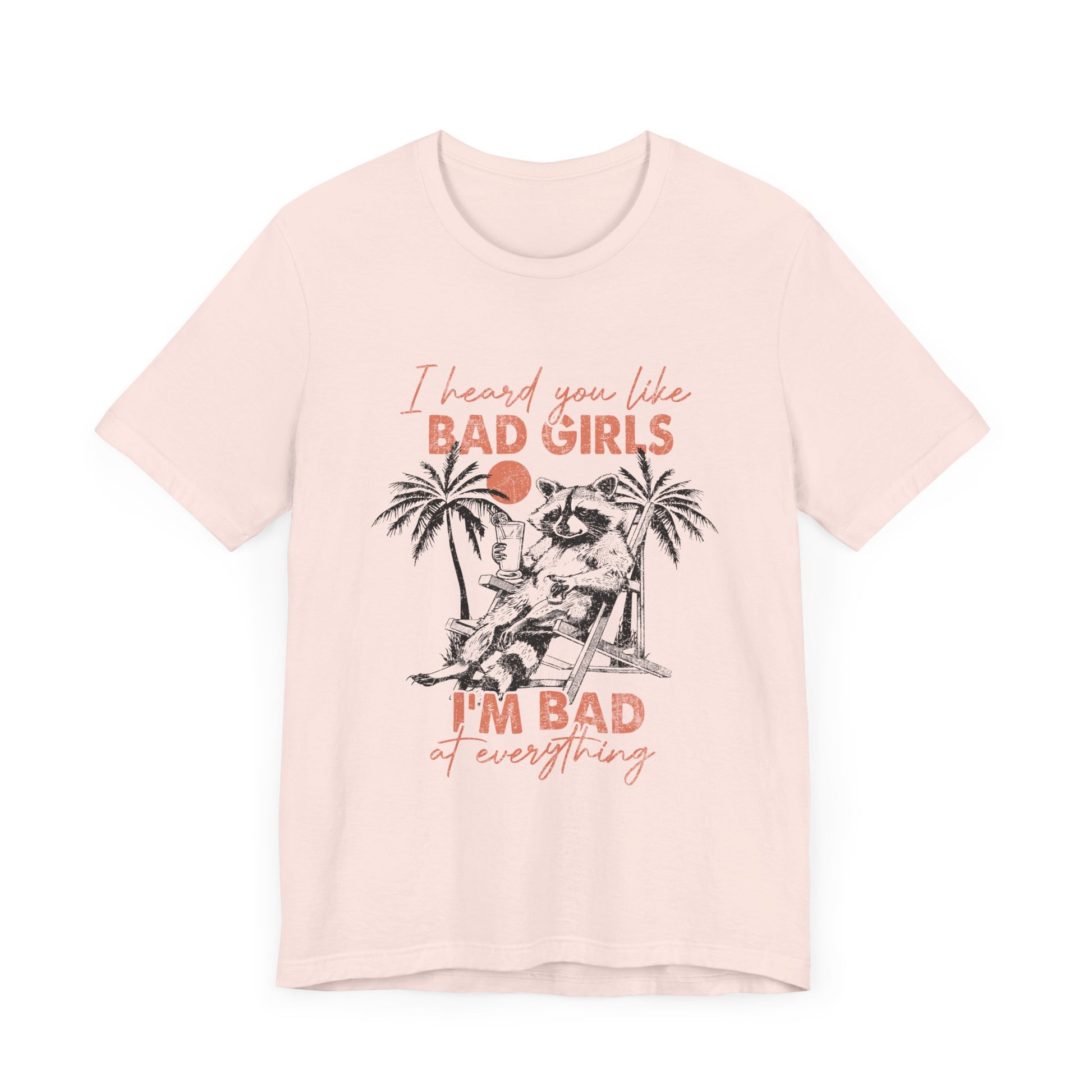 Western Racoon Tshirt, Cowgirl Trash Panda Shirt, Weirdcore Meme - PopCultureByDesign36