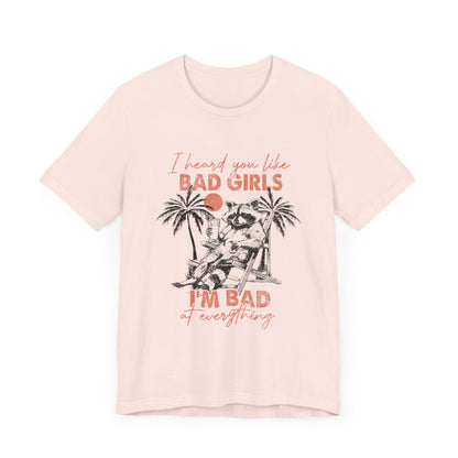 Western Racoon Tshirt, Cowgirl Trash Panda Shirt, Weirdcore Meme - PopCultureByDesign36