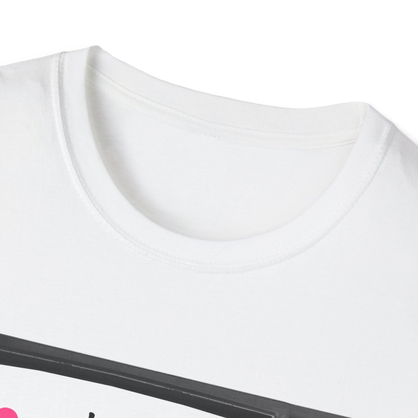 Watch Womens Sports, Women's Sports Supportive T-Shirt, Women In Sports - PopCultureByDesign36