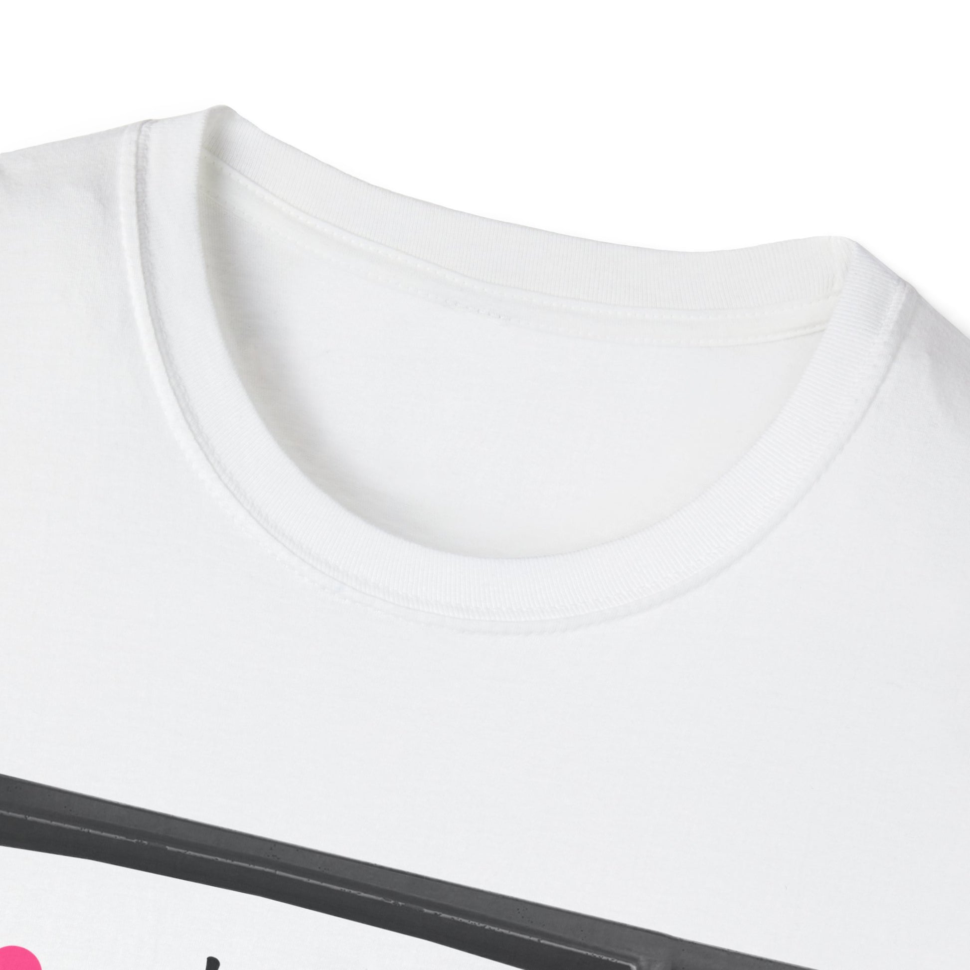 Watch Womens Sports, Women's Sports Supportive T-Shirt, Women In Sports - PopCultureByDesign36