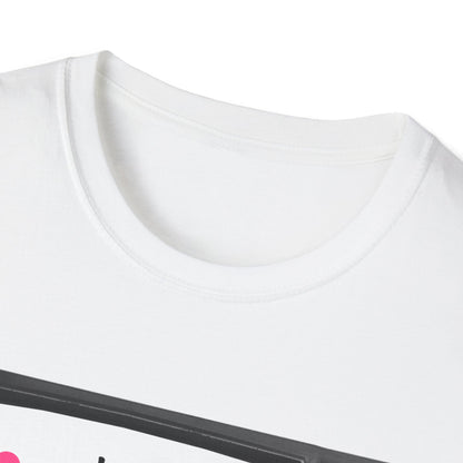 Watch Womens Sports, Women's Sports Supportive T-Shirt, Women In Sports - PopCultureByDesign36