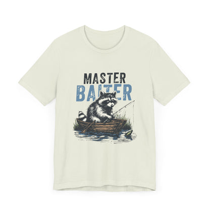 Bass Fishing Shirt For Men, Funny Fisher Tee, Husband Shirt - PopCultureByDesign36