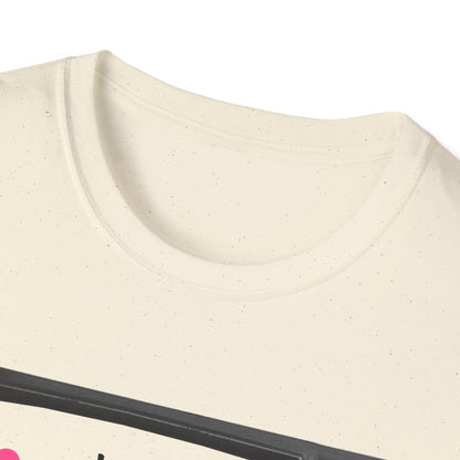 Watch Womens Sports, Women's Sports Supportive T-Shirt, Women In Sports - PopCultureByDesign36