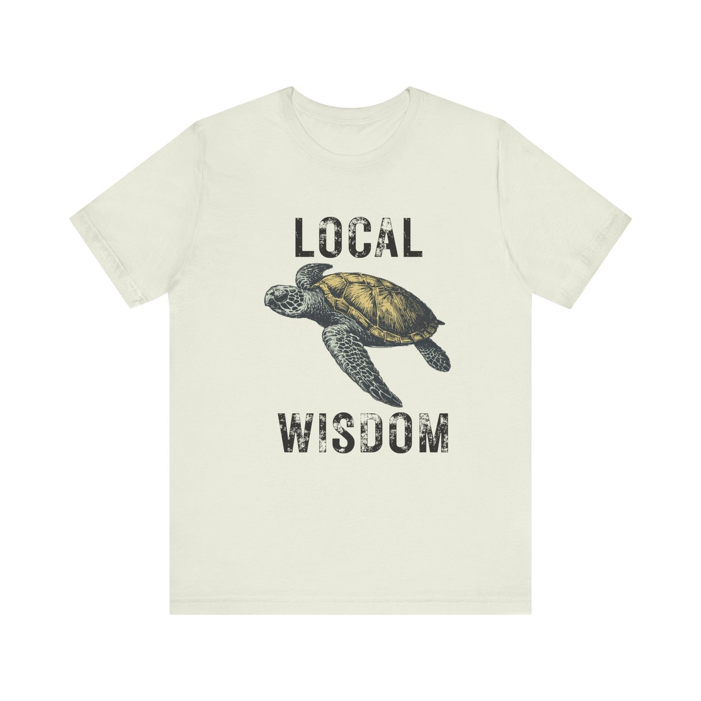 Sea Turtle Design, Beach Lover Shirt, Turtle Lover Shirt - PopCultureByDesign36