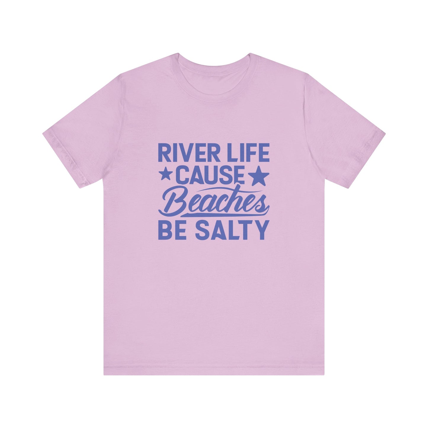 It's River Time Shirt, River Vibes Shirt, River Life Shirt, River Shirts - PopCultureByDesign36