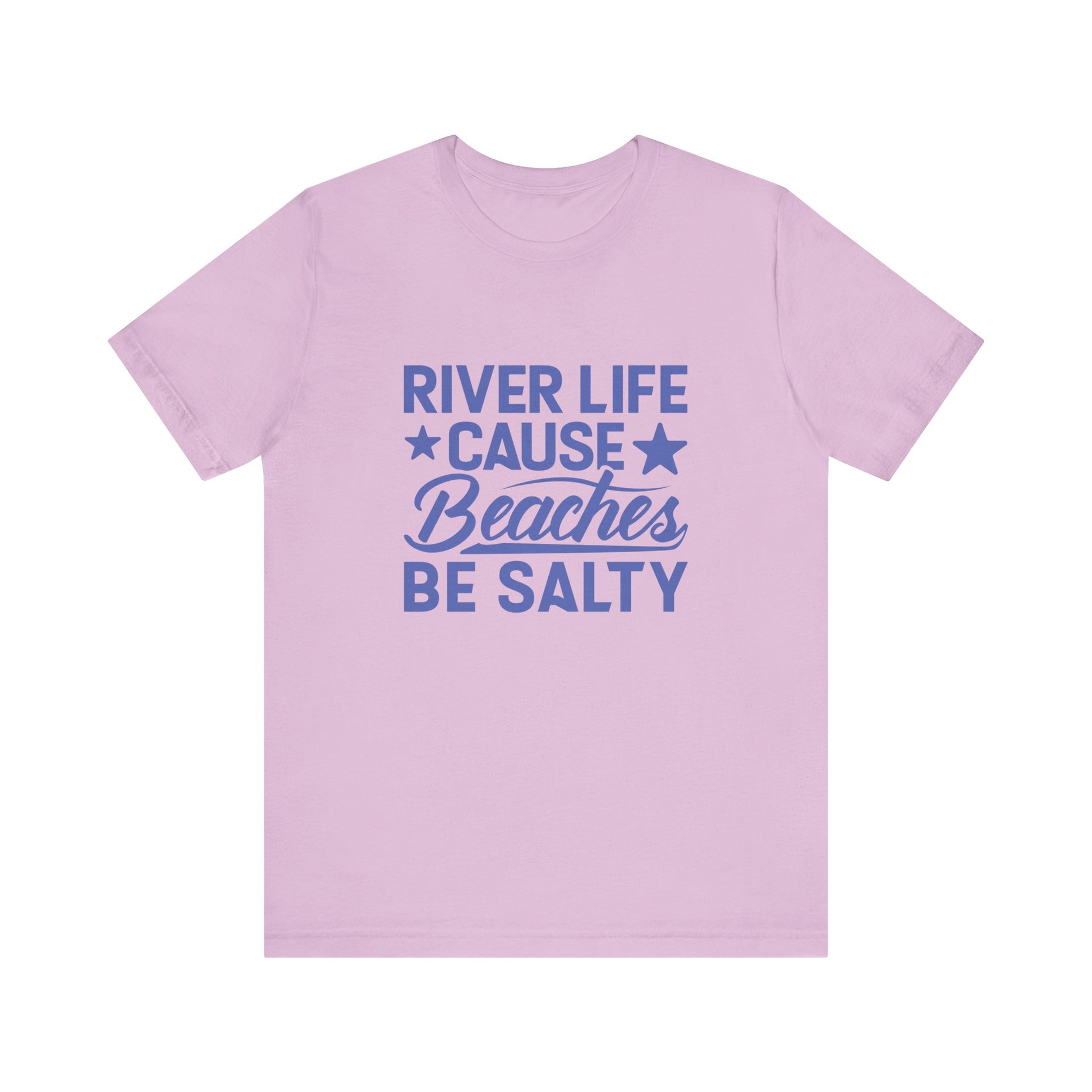 It's River Time Shirt, River Vibes Shirt, River Life Shirt, River Shirts - PopCultureByDesign36