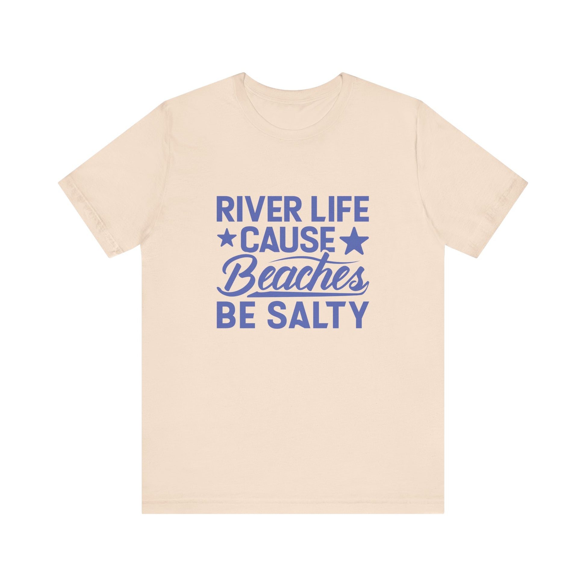 It's River Time Shirt, River Vibes Shirt, River Life Shirt, River Shirts - PopCultureByDesign36