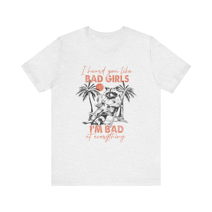 Western Racoon Tshirt, Cowgirl Trash Panda Shirt, Weirdcore Meme - PopCultureByDesign36