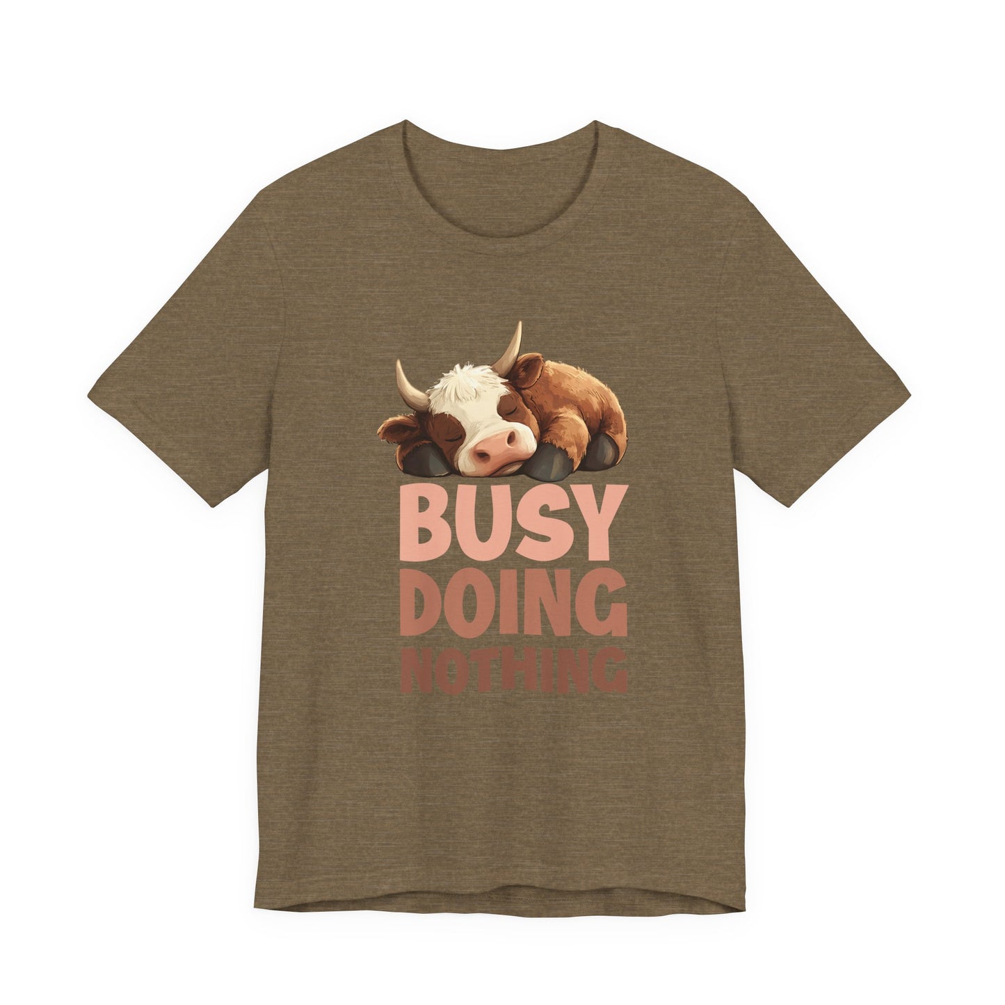 Highland Cow Shirt, Western Shirt, Cow Shirt, Highland Cow Tshirt - PopCultureByDesign36