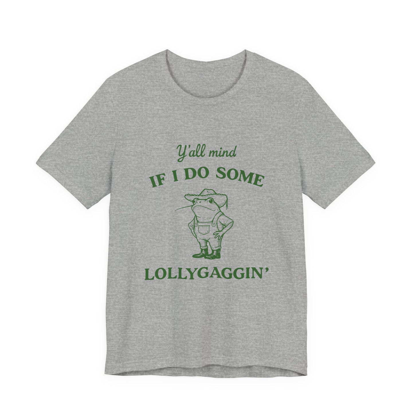 Frog Shirt, Funny Frog Shirt, Meme Shirt, Funny Shirt - PopCultureByDesign36