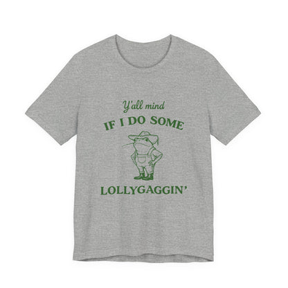 Frog Shirt, Funny Frog Shirt, Meme Shirt, Funny Shirt - PopCultureByDesign36