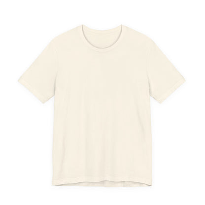 Call Me Never Back Shirt, Retro Valentine's Day Shirt, Anti Valentine Shirt - PopCultureByDesign36