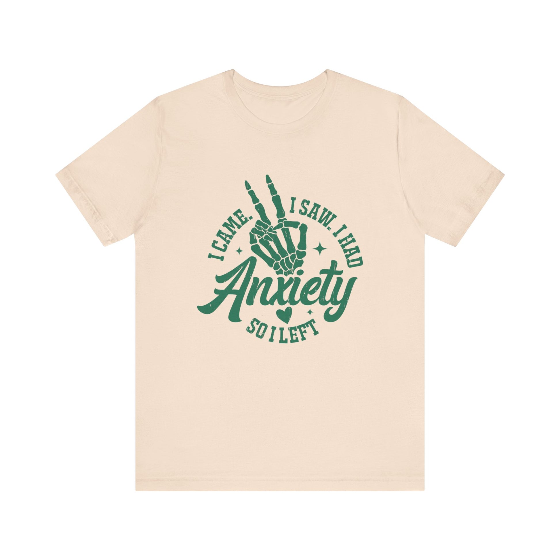 Mental Health Matters, Therapist Shirt, Be Kind to Your Mind Tee - PopCultureByDesign36