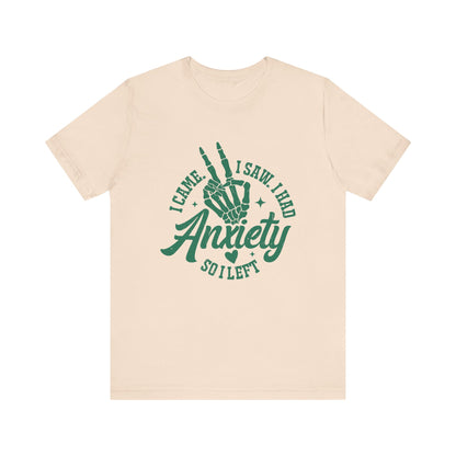 Mental Health Matters, Therapist Shirt, Be Kind to Your Mind Tee - PopCultureByDesign36