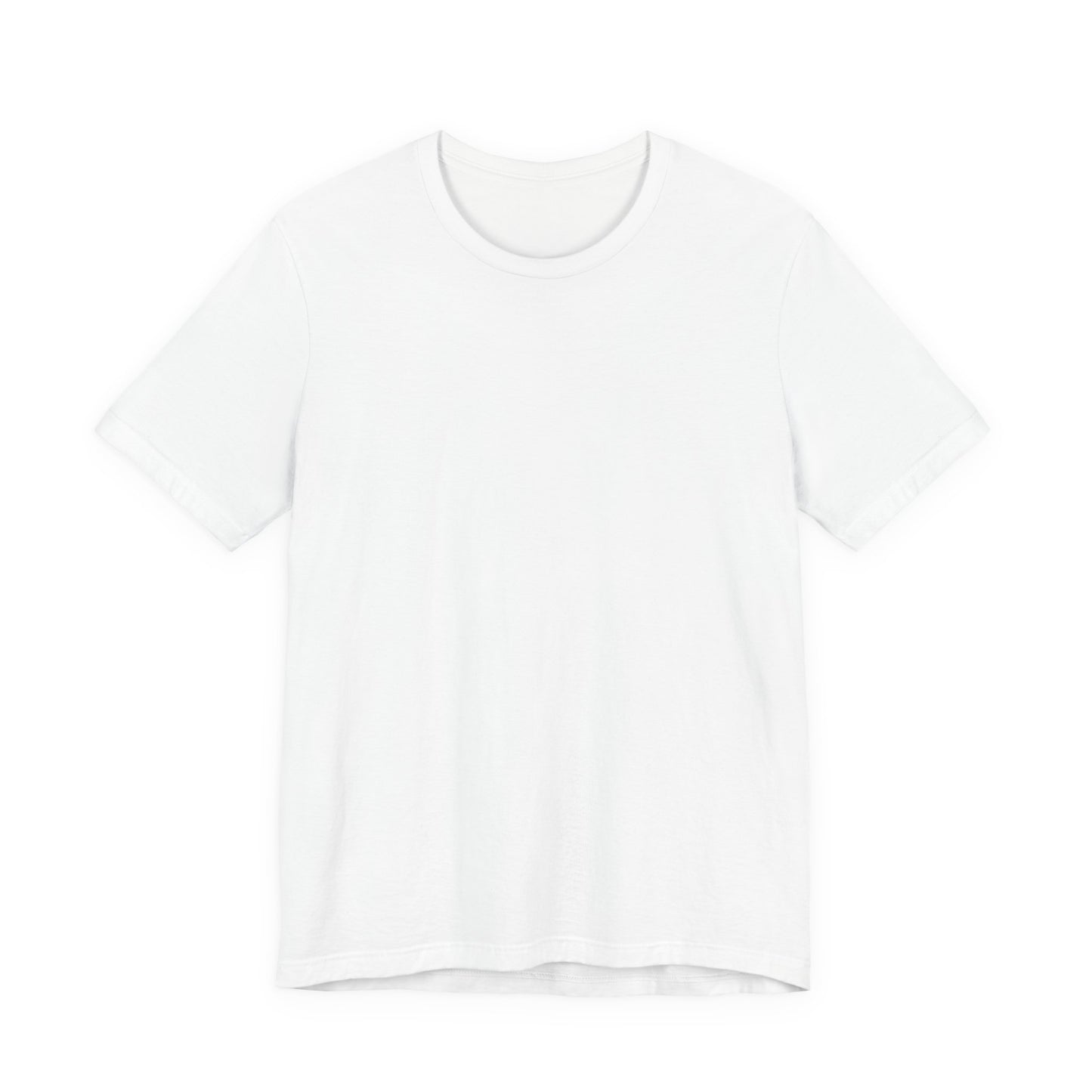 Call Me Never Back Shirt, Retro Valentine's Day Shirt, Anti Valentine Shirt - PopCultureByDesign36