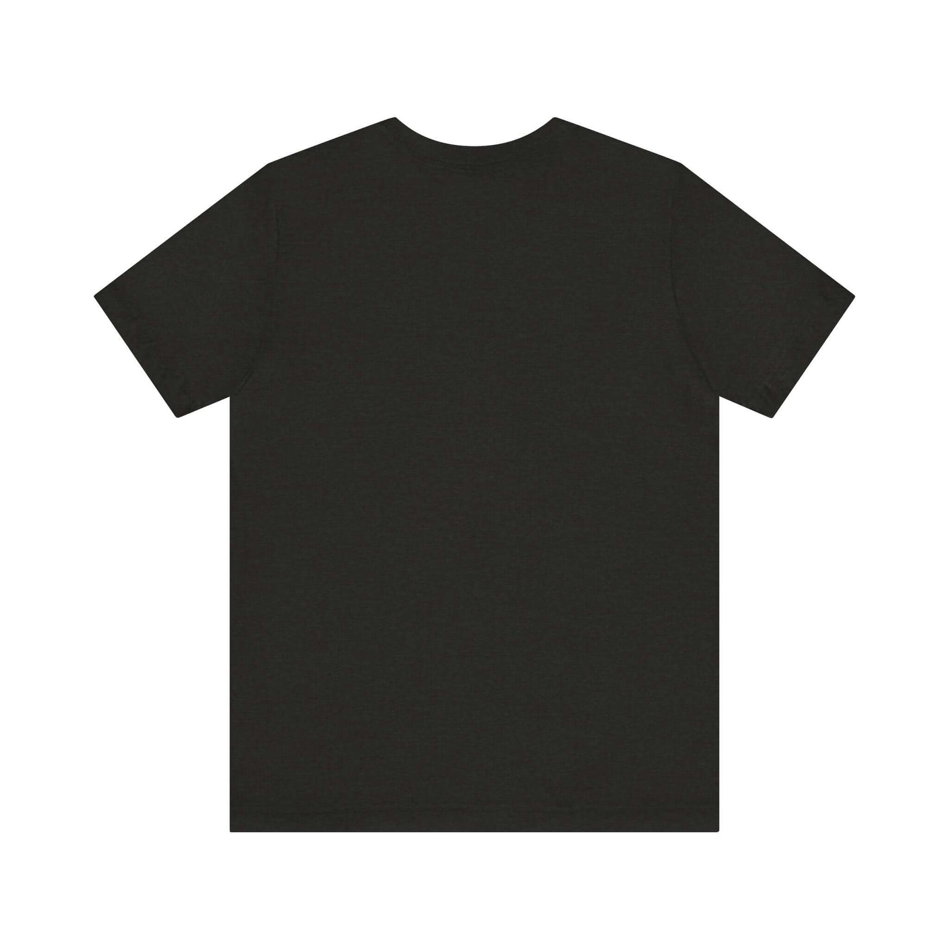 Funny Cowboy Mouse Shirt, Funny Rodent Shirt, Funny Mouse Shirt - PopCultureByDesign36