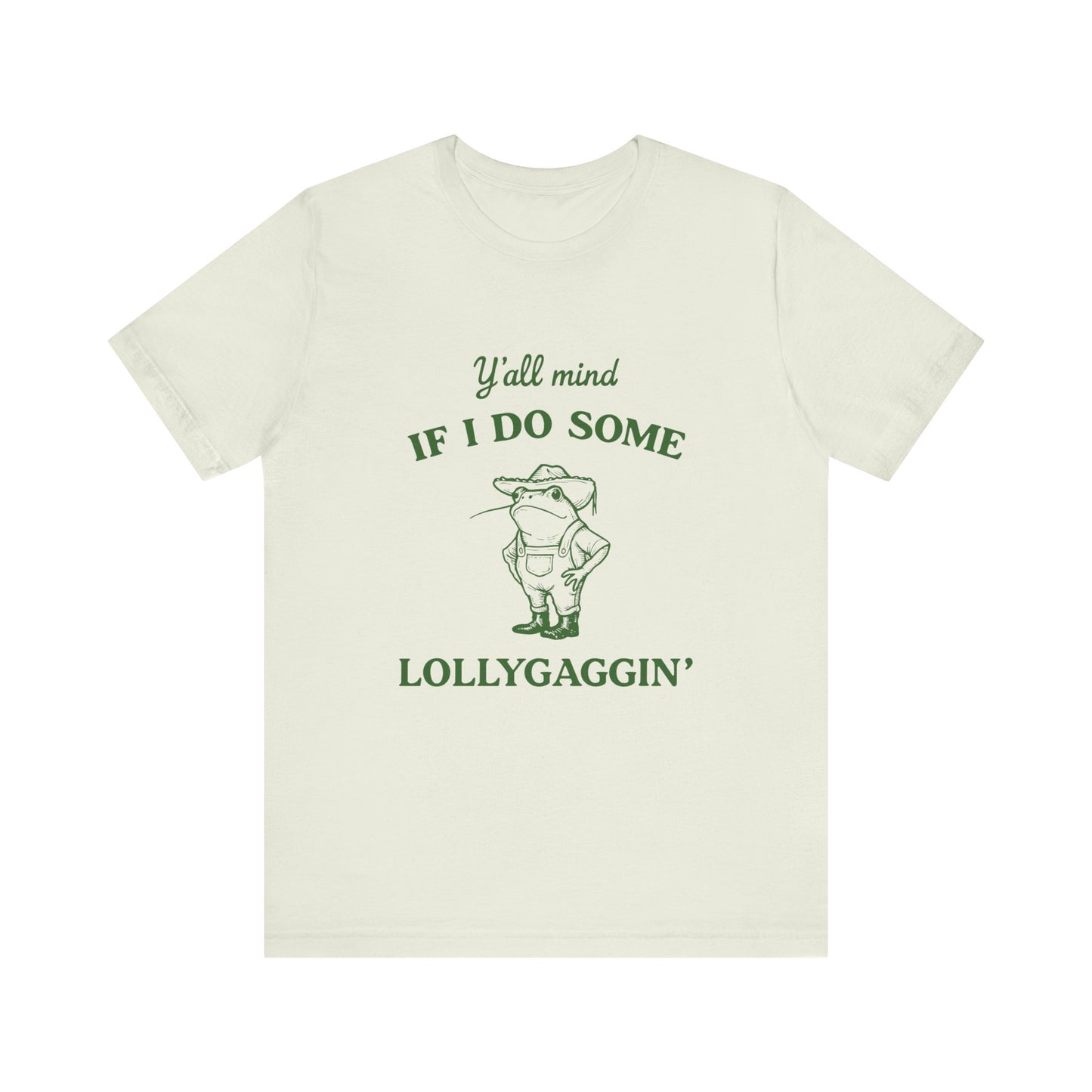 Frog Shirt, Funny Frog Shirt, Meme Shirt, Funny Shirt - PopCultureByDesign36