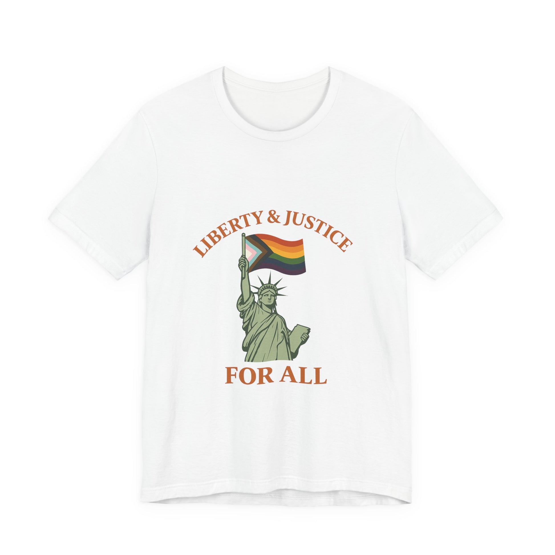 Gay activist shirt, Bisexual pride, Gay pride tank, Queer rights - PopCultureByDesign36