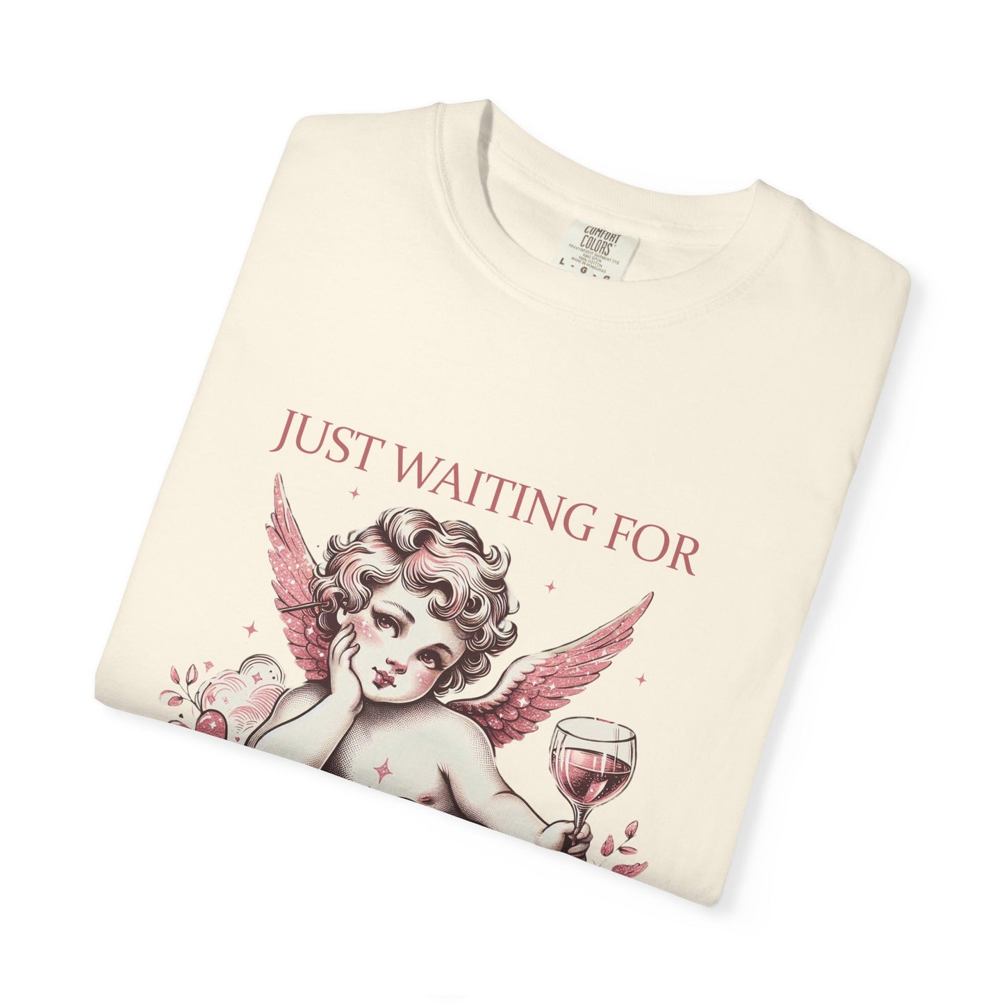 Love Shirt, Cute Teacher Valentine Shirt, Funny Valentine Shirt - PopCultureByDesign36