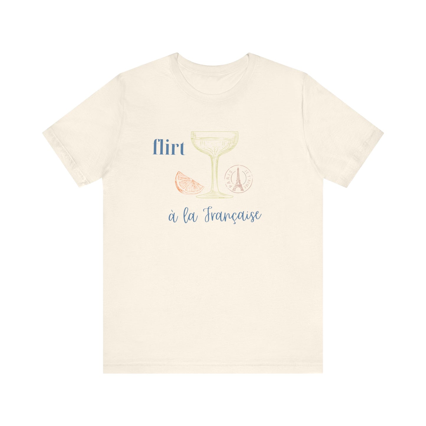 Gift For Paris Lover, Paris Gift, Paris Girl,Moving To Paris