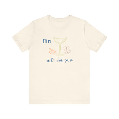 Gift For Paris Lover, Paris Gift, Paris Girl,Moving To Paris