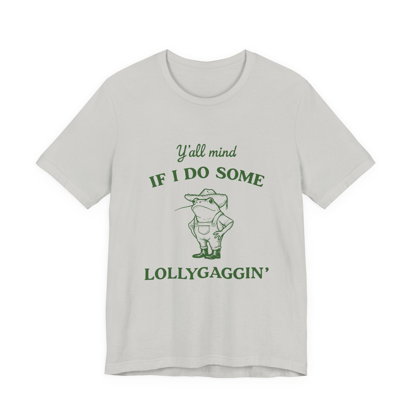 Frog Shirt, Funny Frog Shirt, Meme Shirt, Funny Shirt - PopCultureByDesign36