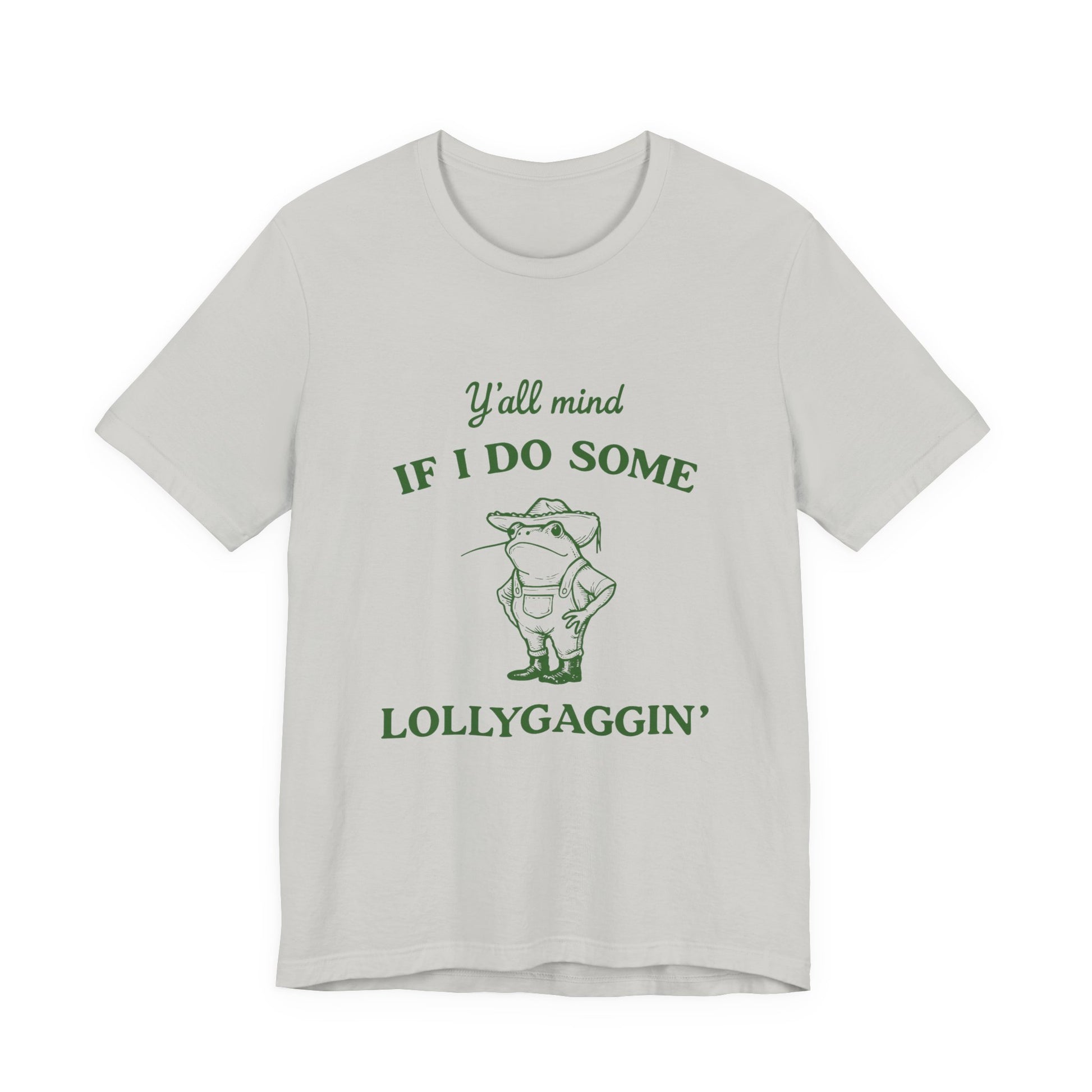 Frog Shirt, Funny Frog Shirt, Meme Shirt, Funny Shirt - PopCultureByDesign36