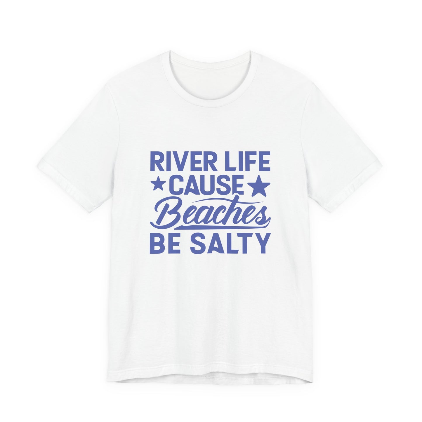 It's River Time Shirt, River Vibes Shirt, River Life Shirt, River Shirts - PopCultureByDesign36