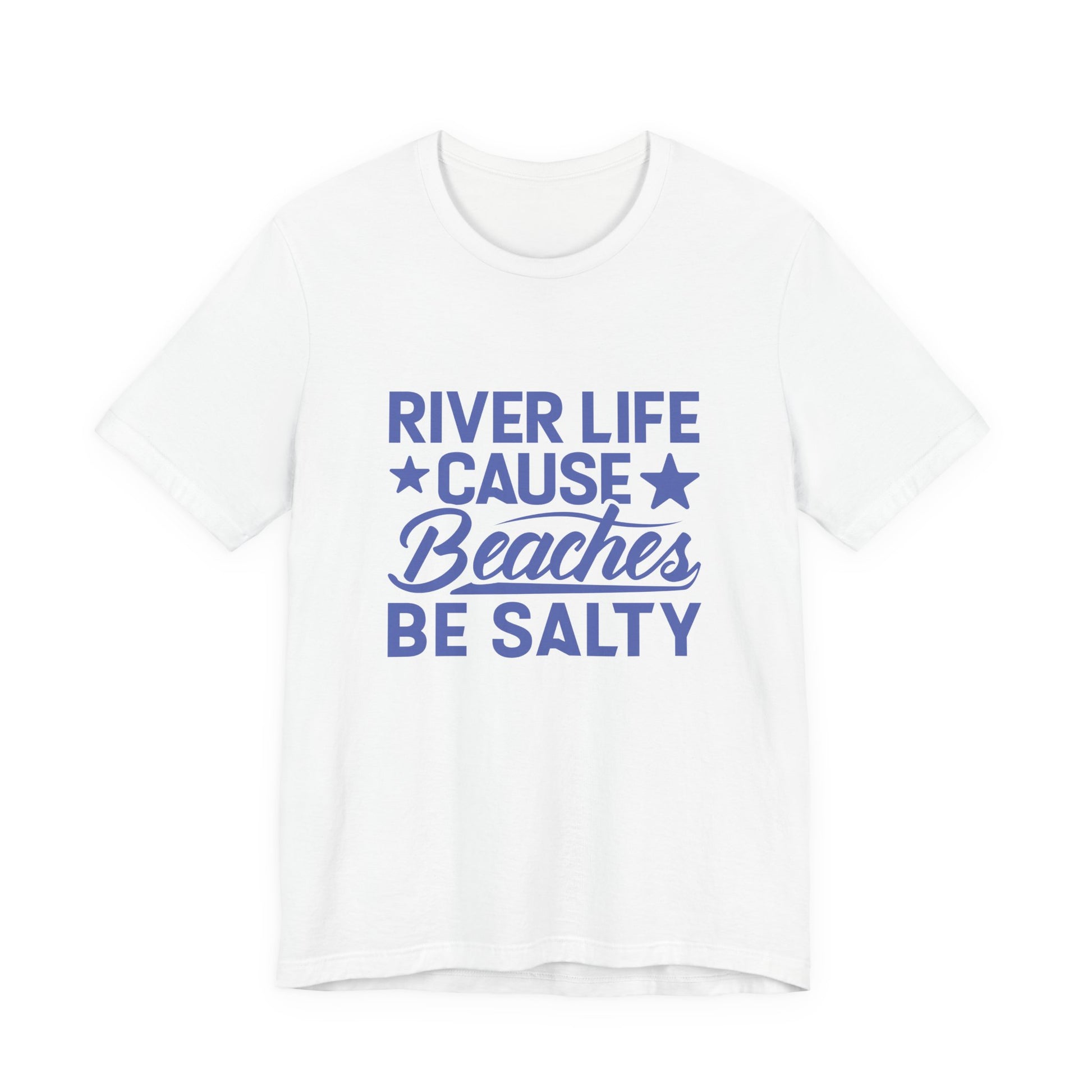 It's River Time Shirt, River Vibes Shirt, River Life Shirt, River Shirts - PopCultureByDesign36