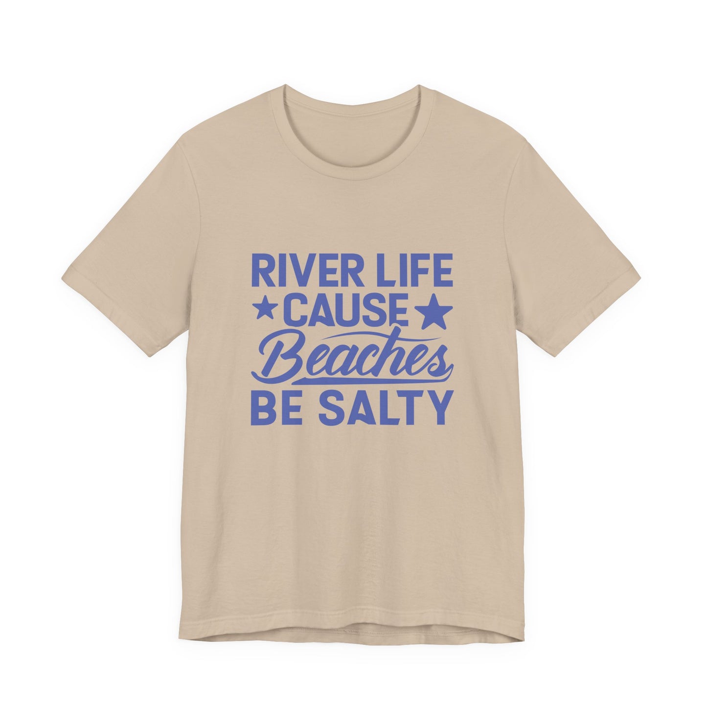 It's River Time Shirt, River Vibes Shirt, River Life Shirt, River Shirts - PopCultureByDesign36