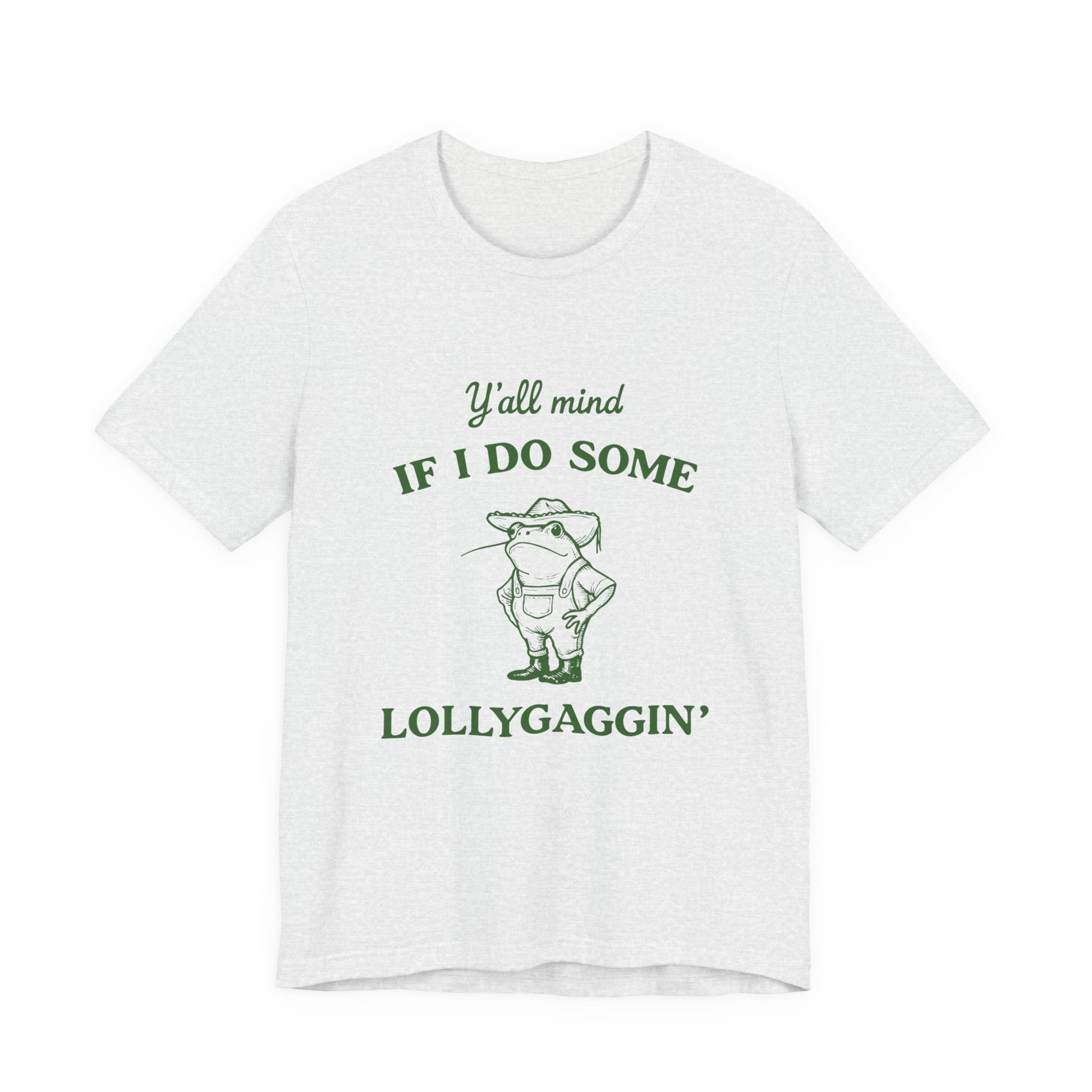 Frog Shirt, Funny Frog Shirt, Meme Shirt, Funny Shirt - PopCultureByDesign36