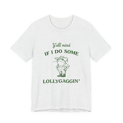 Frog Shirt, Funny Frog Shirt, Meme Shirt, Funny Shirt - PopCultureByDesign36