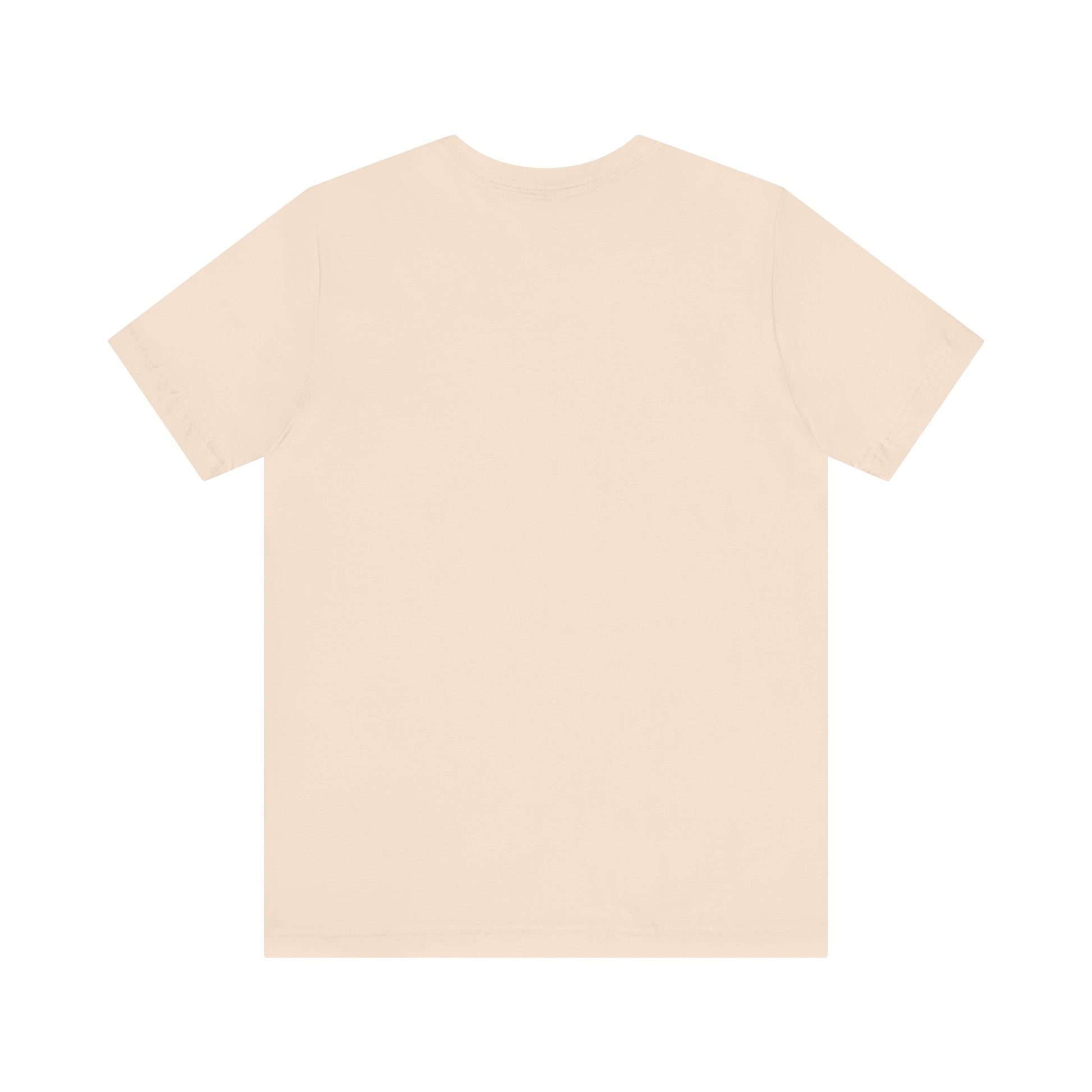 Homemaking Shirt, Sourdough Starter Tshirt, Homesteading Gift for Mom - PopCultureByDesign36