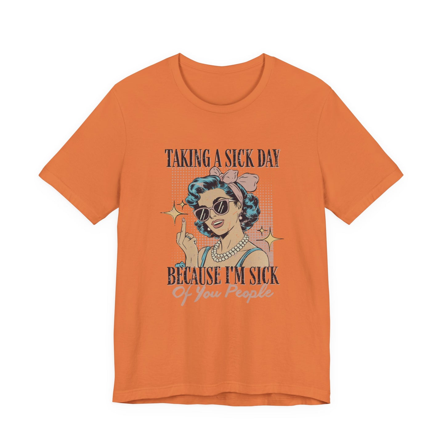 Graphic Shirt Retro, Adult Shirt Vintage, Shirt Nostalgia, Relaxed Meme Shirt - PopCultureByDesign36