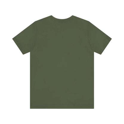 Racoon Shirt, Meme Graphic T-Shirt, Raccoon Lover Gift - PopCultureByDesign36